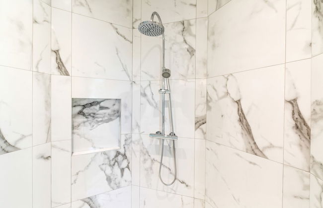 H2O LifeStyle Resort - Foto 69