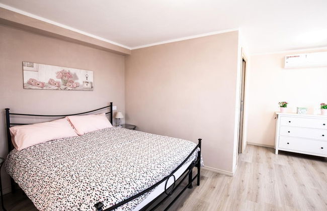 Agriturismo Cà del Nono - Photo 17