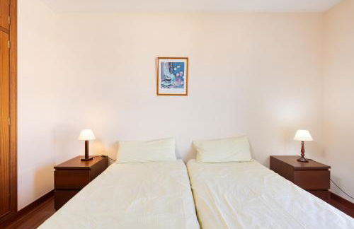 El Estanque - Vivienda vacacional - Foto 27