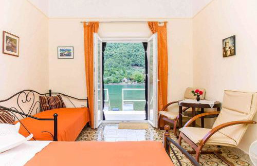Holiday home in Ston 7005 - Foto 10