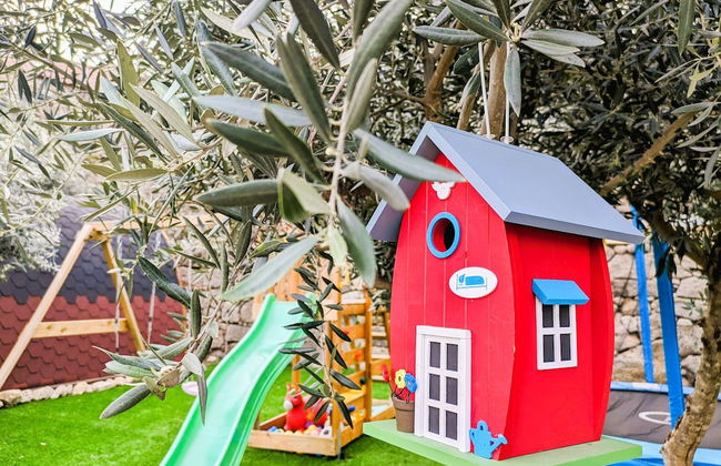 Lagarto Pintado Casa n'Aldeia - Foto 79