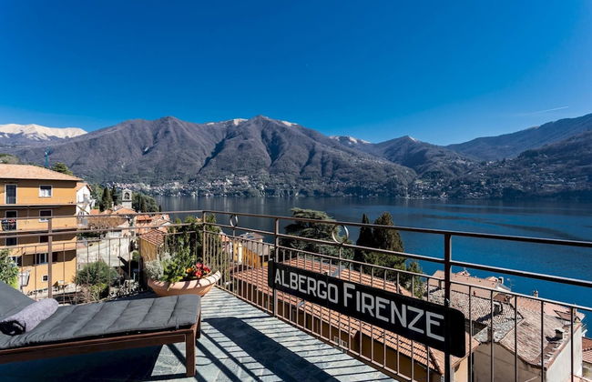 Co-b730-alem2at - Dreaming Terrace - Foto 25