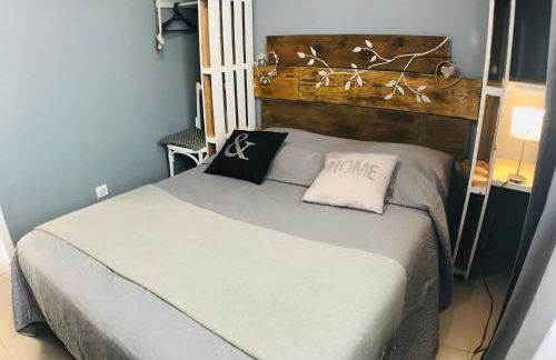 Gîtes Le Mas Guiraud - Foto 26