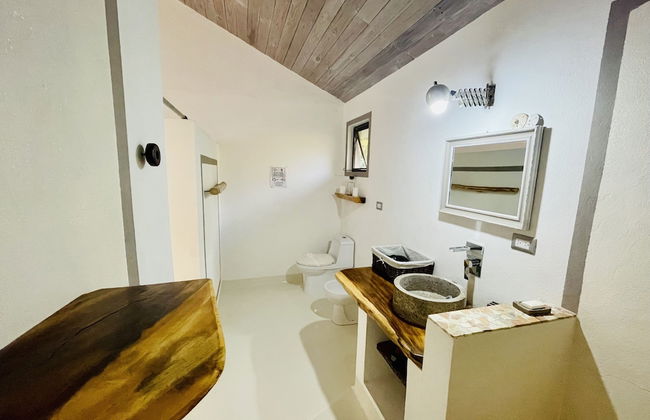 Villa Tierra Nueva - Foto 15