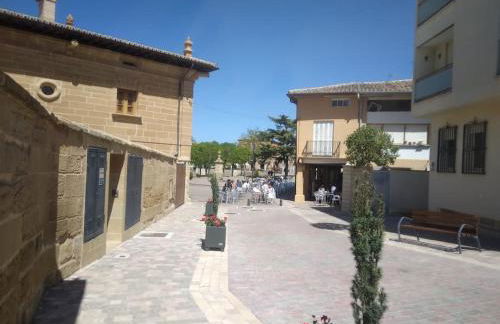 Apartamento Casalarreina - Foto 26