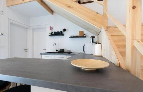 Cozy Home In Slunj With Wifi - Foto 16