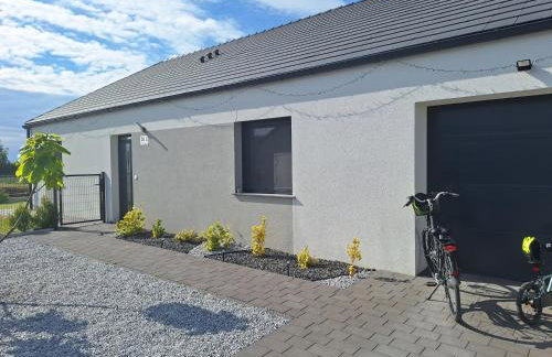 Dom Ligota piękna zagwarentowyny dojazd na stadion - Foto 2