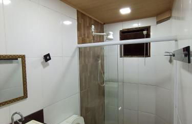 Casa Temporada peterle Iriri - Foto 20