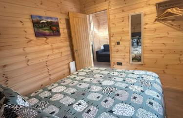 Croft 52 Cabins - Photo 30