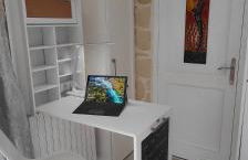 Le Petit Paradis - Foto 12