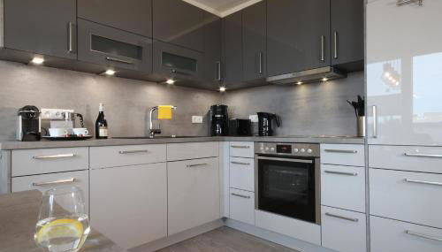 Hansehaus 15, Grömitz - Foto 3