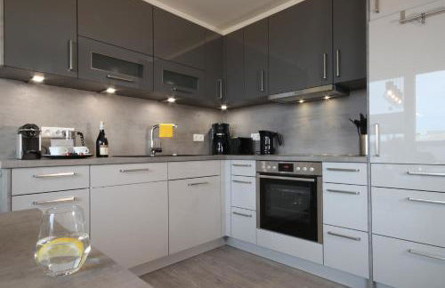 Hansehaus 15, Grömitz - Foto 3