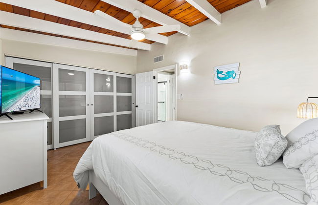 Casa Mar By Beachside Management - Foto 22