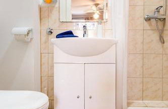 Old Stone House with private Swimming Pool - Photo 13