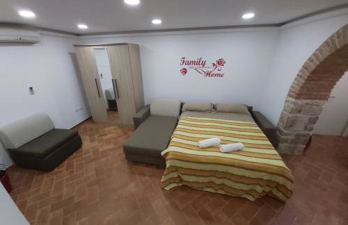 Studio Apartman Marko - Foto 7