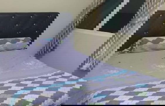 Homestay Signature Suite - Foto 8