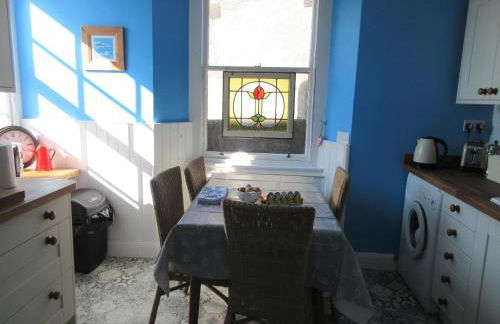 Anchor House - Foto 23