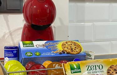 As Barxas Playa - Foto 16