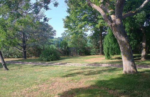 Casa Rosa, country villa with swimming pool - Foto 34