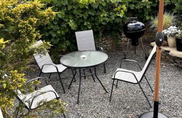 Stunning Cottage Close to Amazing Beaches - Foto 6