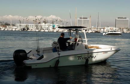 Luxury Afloat Yacht Paradise 3 bedrooms 3bath 5 beds with full Marina view - Foto 22