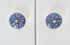 Ai Quattro Venti - Foto 22