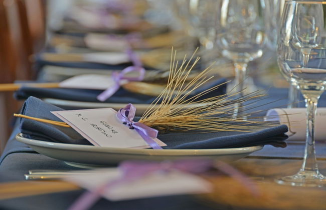 Casale delle Rose - Photo 35