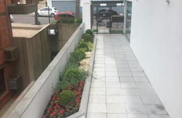 Apartamento no Centro de Gramado - Solar da Encosta - Photo 26