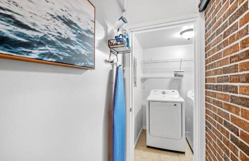 5BR2BA, Game Rm, FirePit, Golf, BBall, Near Parris Island - Foto 47