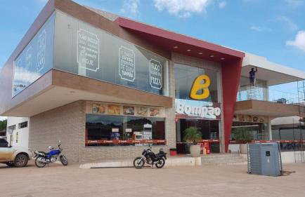 Casa Cantinho de Santarém - Foto 24