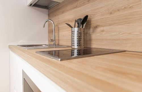 Il Chiostro di Santa Caterina - Foto 12