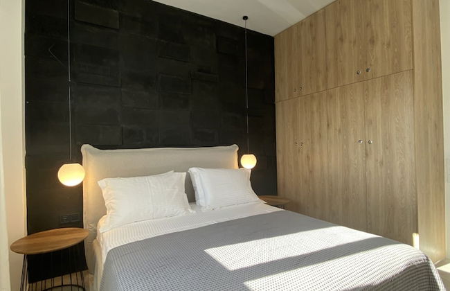 Marton Perissa - Photo 6