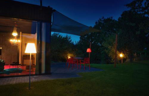 Wohnung mit Pool Little King, Little Dagobert - Foto 35