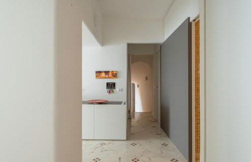 CASAMMARE Posillipo - Photo 13