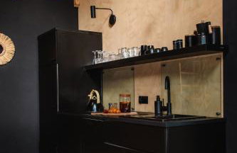 Domek SzumiSosna1 - Foto 3