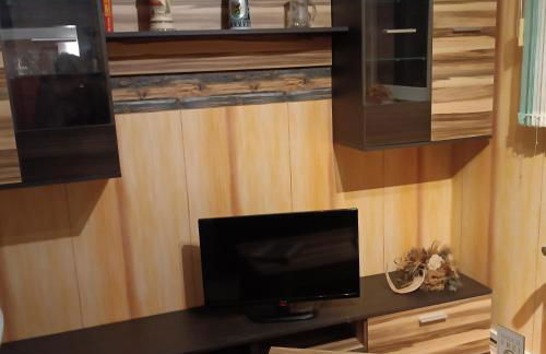 Ferienhaus Waldperle Harzblick - Foto 24