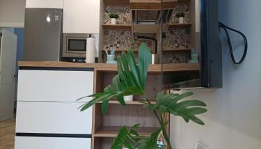 Apto SAN JUAN -Parking Gratis, Reformado- Gaztelugatxe y Gastronomía -Familias y Parejas - Foto 4, pet friendly, minibar