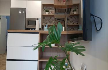 Apto SAN JUAN -Parking Gratis, Reformado- Gaztelugatxe y Gastronomía -Familias y Parejas - Foto 4