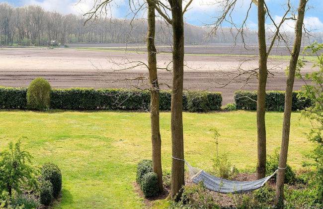 Vacation Home With Jacuzzi - Foto 28