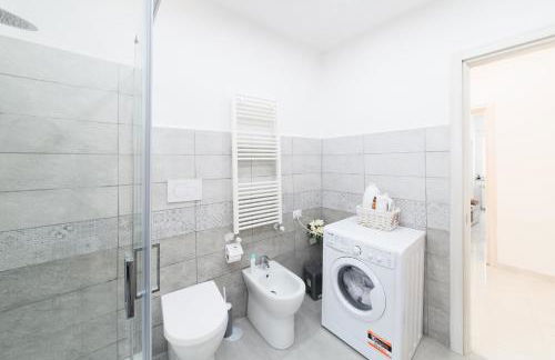 Il Regno della Ferrovia - Foto 6