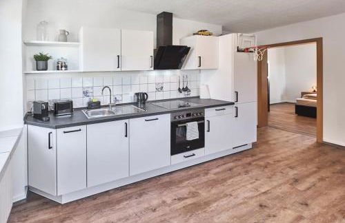 Moselträumchen XL - Foto 3