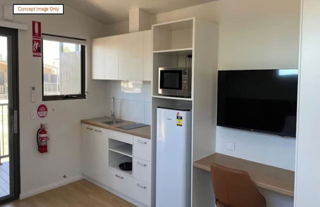 Discovery Parks - Bunbury Foreshore - Photo 46