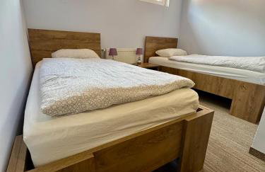 Restauracja IBIZA - Foto 44