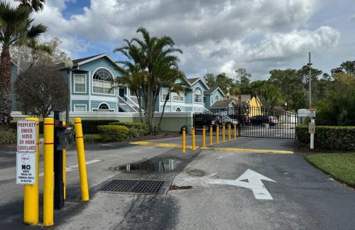 Disney enchantment getaway - Foto 20