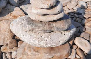 Apartment Olive Istra - Foto 14