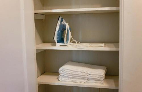 Sojourn at Colley Manor Unit 6 - Foto 29