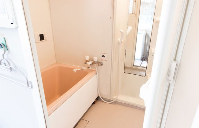 Oyado Tofukuji - Foto 35