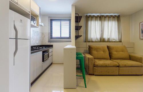 Pleione Flats - Foto 37