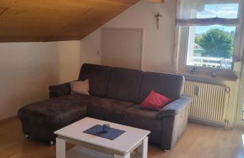 Schweizer´s Ferienwohnung - Foto 14