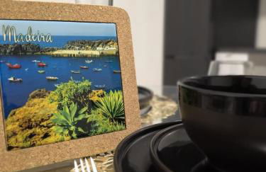 Cris Place - Foto 12